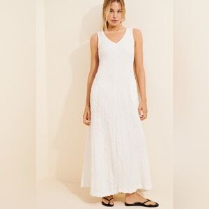 Free people